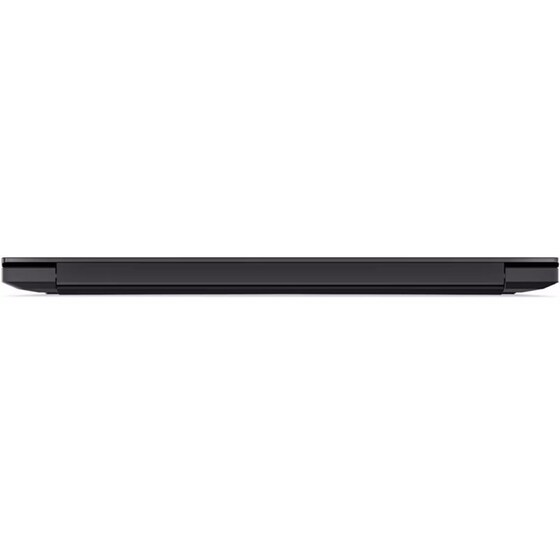 Lenovo ThinkPad T1g Gen 8 16" IPS (Intel Core Ultra 7-255H/32 GB/1TB SSD/GeForce RTX 5060/Win11 Pro) Laptop image 4
