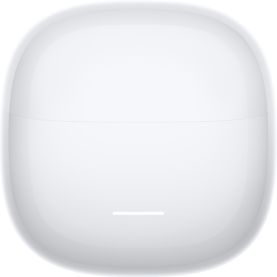 Ακουστικά Bluetooth Xiaomi Redmi Buds 8 Active - White image 6