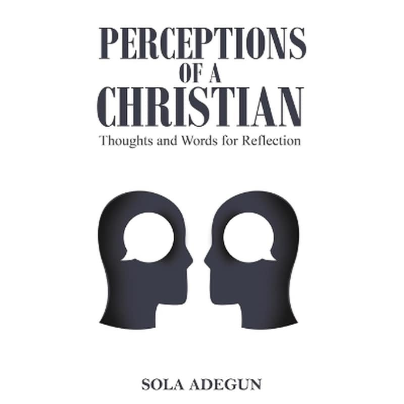 Perceptions of a Christian