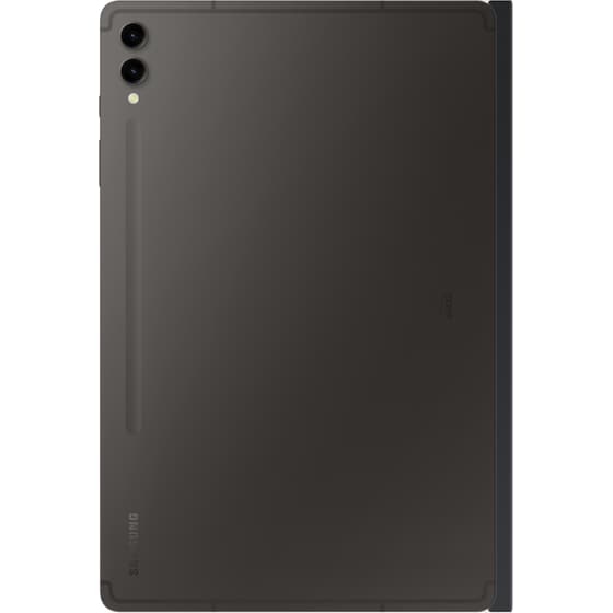 Θήκη Tablet Samsung Galaxy Tab S9 Plus - Samsung Notepaper Screen - White image 4