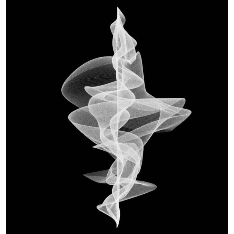 Saturnian (LP 12)