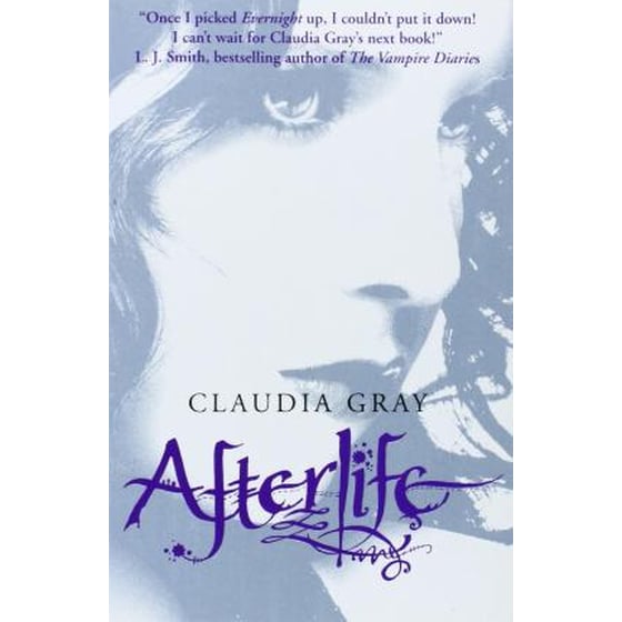 Afterlife image 0