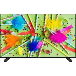 Kydos LED 43" Full HD Smart Τηλεόραση K43WF22SD01BV2