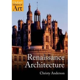 Renaissance Architecture