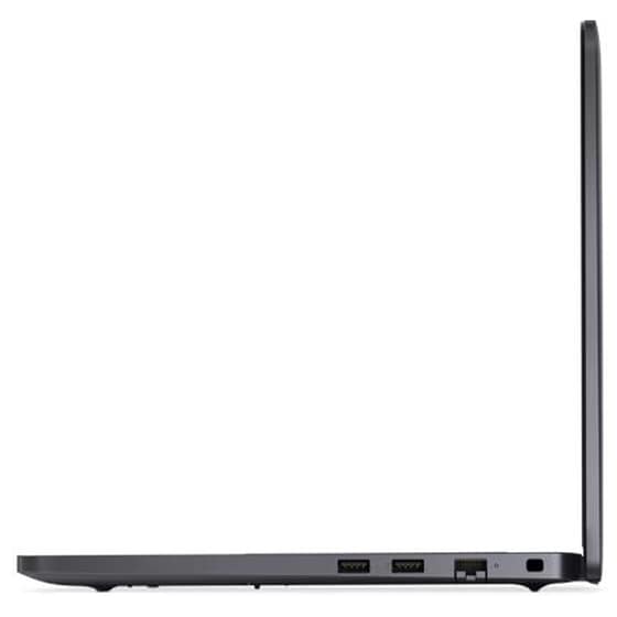 Dell Pro 14 PC14250 14" FHD+ IPS (Intel Core Ultra 7-255U/16GB/1TB SSD/Intel Graphics/Win11Pro) Laptop image 6