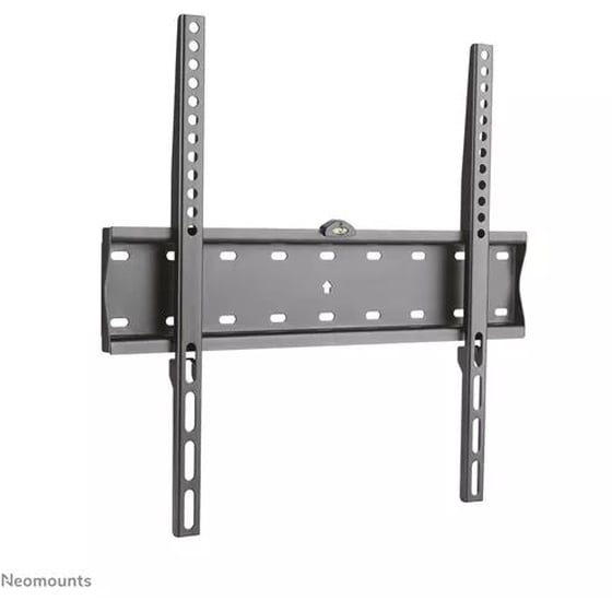 Βάση Τηλεόρασης Επιτοίχια Neomounts W300BLACK Σταθερή 32''-55'' έως 40 kg image 1
