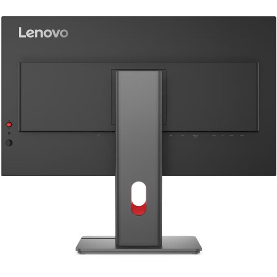 Lenovo Thinkvision P27qd-40 27" Quad HD IPS Flat 120Hz 6ms image 4