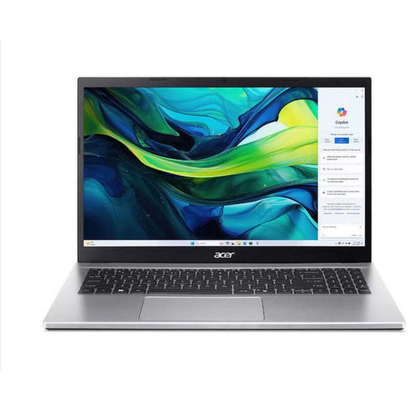 NB ACER AG15-42P R7-5825U/16/1TB/UMA