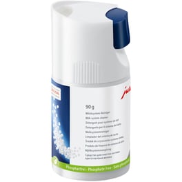JURA 24158 90g Mini-Tabs για Καθαρισμό Συστήματος Γάλακτος