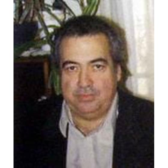 Προκόπι image 1