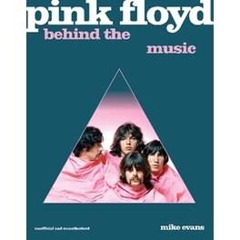 Pink Floyd