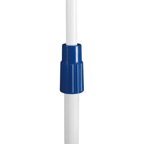 Οθόνη προβολής Προτζέκτορα Sbox PSMT-112-2 112" image 1