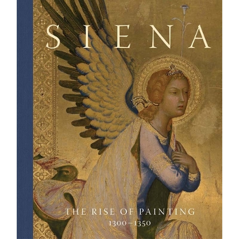 Siena