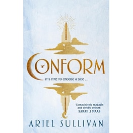 Conform