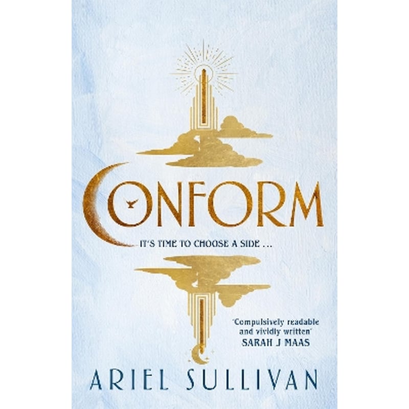 Conform