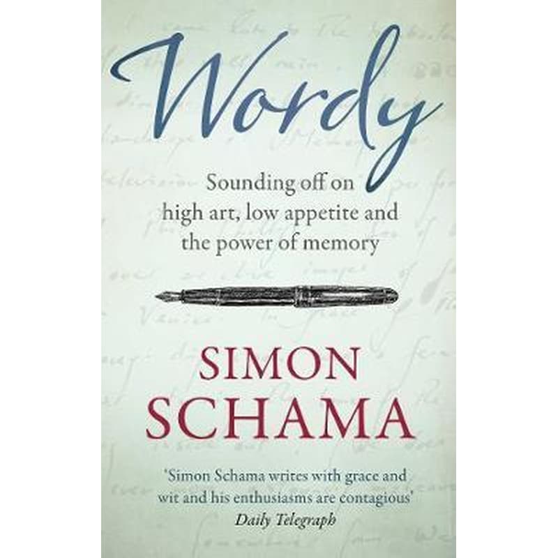 Wordy