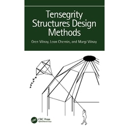 Tensegrity Structures Design Methods