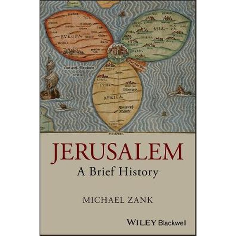 Jerusalem