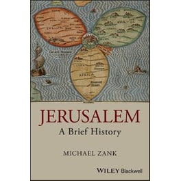 Jerusalem