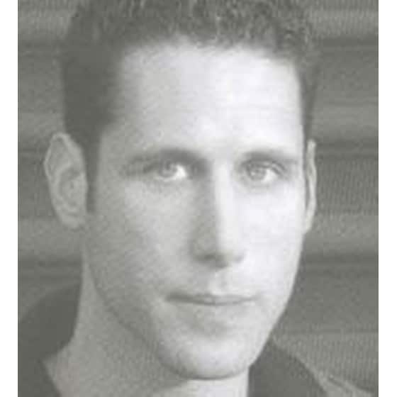 Π όπως πορνογραφία image 1