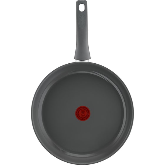 Τηγάνι Κεραμικό TEFAL C42606 28 cm image 1