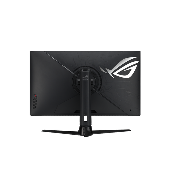 ASUS ROG Swift XG32AQ 32" QHD IPS Flat 175Hz 1ms image 5