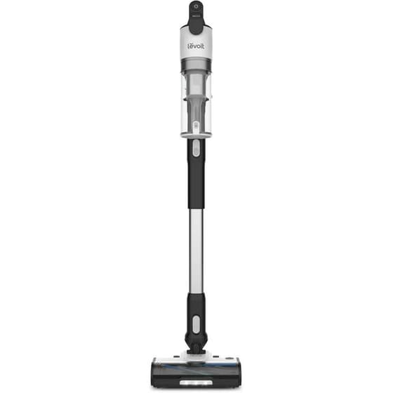 LEVOIT LVAC-200 22.2 V 0.75 L Λευκό Σκούπα Stick image 1