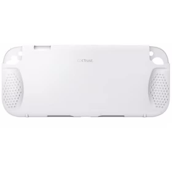 Θήκη Trust GXT1253W για Nintendo Switch 2 - Λευκό image 1