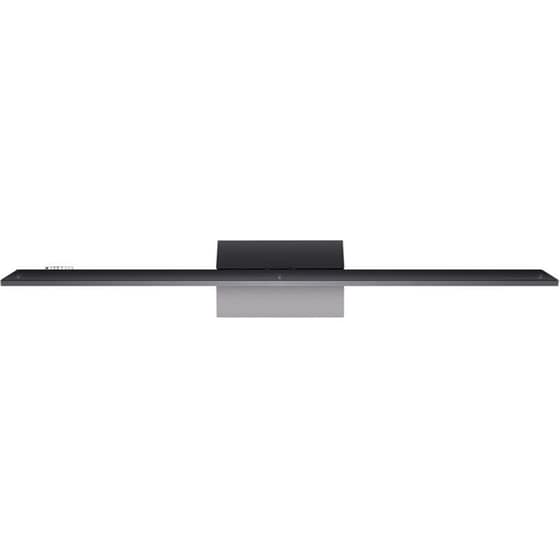 LG QNED 86" 4K Smart Τηλεόραση 86QNED866RE image 11