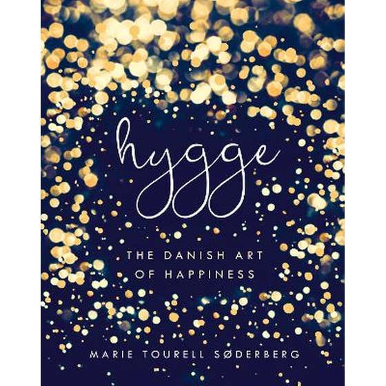 Hygge image 0