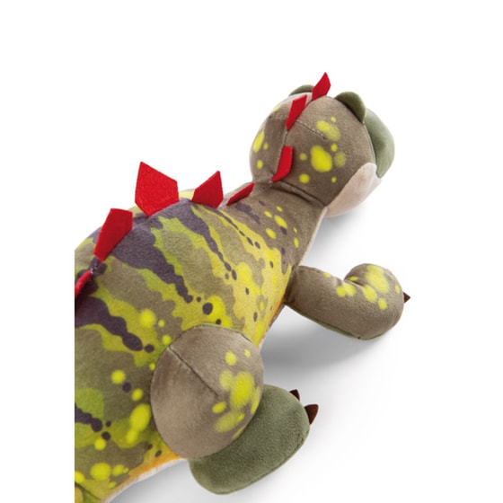 Λούτρινο NICI Dino Fossily Lying (35cm) image 2