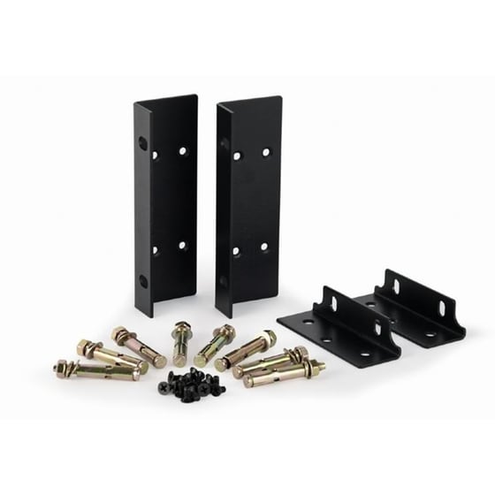 UPS Energenie Rack EG-UPSRACK-10 1000VA Μαύρο image 7
