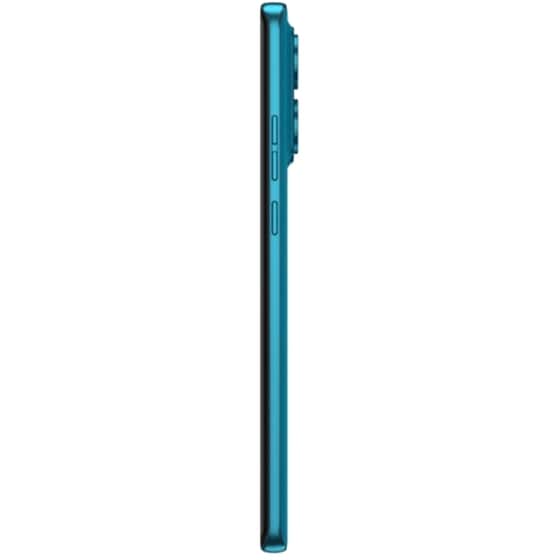 Motorola Edge 40 Neo 5G 256GB Dual Sim - Caneel Bay image 4