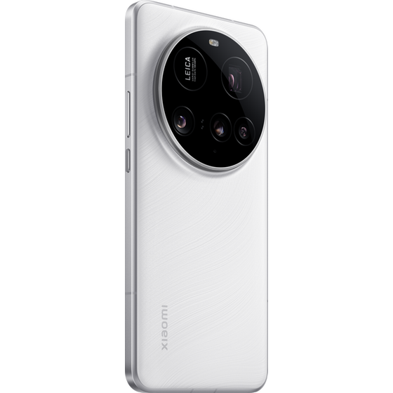 Xiaomi 15 Ultra 512GB - White image 4