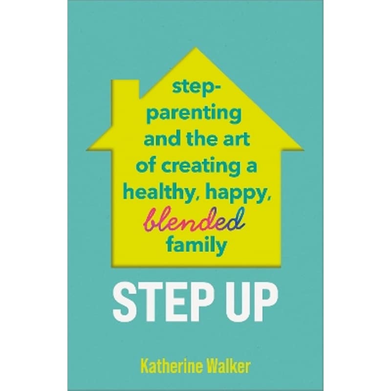 Step Up