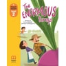 product-thumbnail