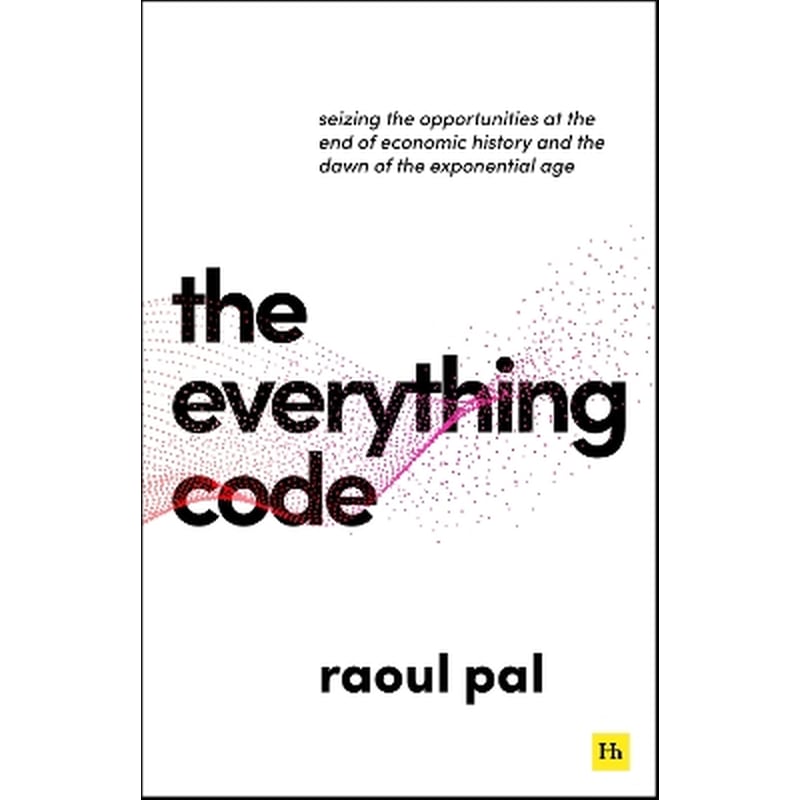 The Everything Code
