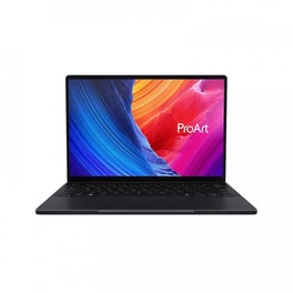 Asus ProArt PX13 HN7306EA-LX010X 13" QHD+ OLED (AMD Ryzen AI Max-395/64 GB/1TB SSD/Radeon Graphics/Win11Pro) Laptop
