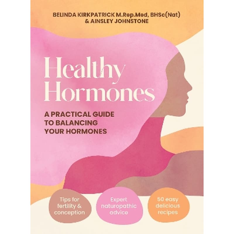 Healthy Hormones