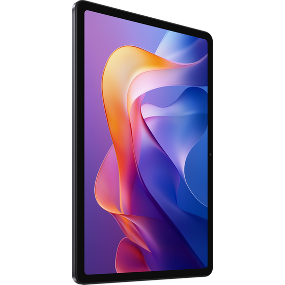 Tablet Xiaomi Redmi Pad 2 11" 4GB/128GB Wi-Fi - Graphite Gray image 1