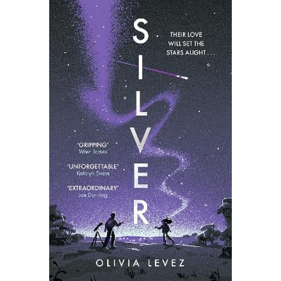 Silver image 0