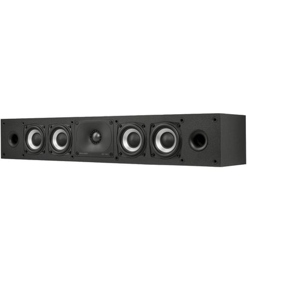 Polk Monitor XT35 - Μαύρο image 4