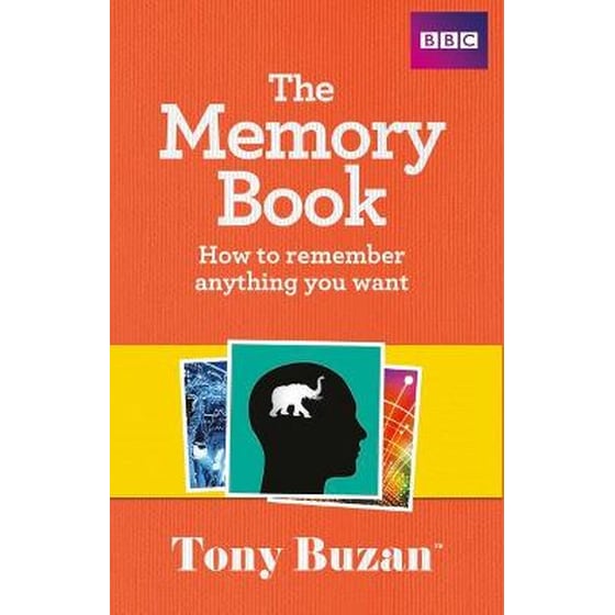 Memory Book image 0
