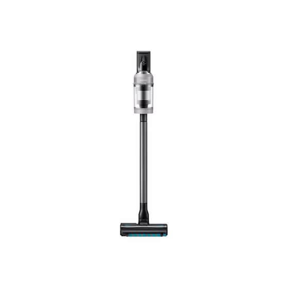 SAMSUNG VS80F28DFP/GE 25.2 V 0.5 L Ασημί Σκούπα Stick image 2