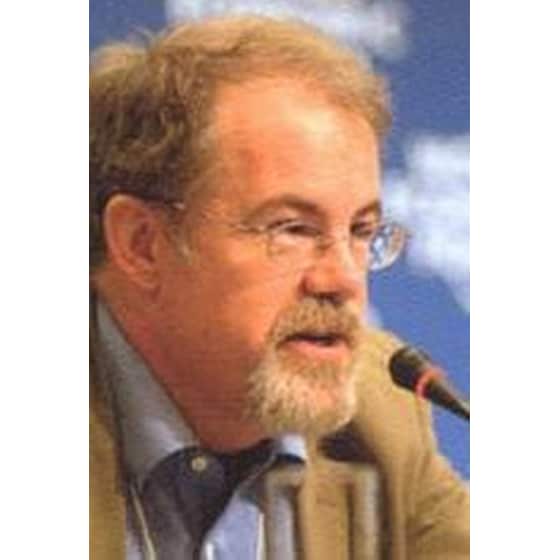 Βοήθεια χωρίς αποτέλεσμα image 1