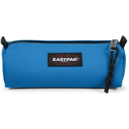Κασετίνα Βαρελάκι Eastpak Bubble Blue
