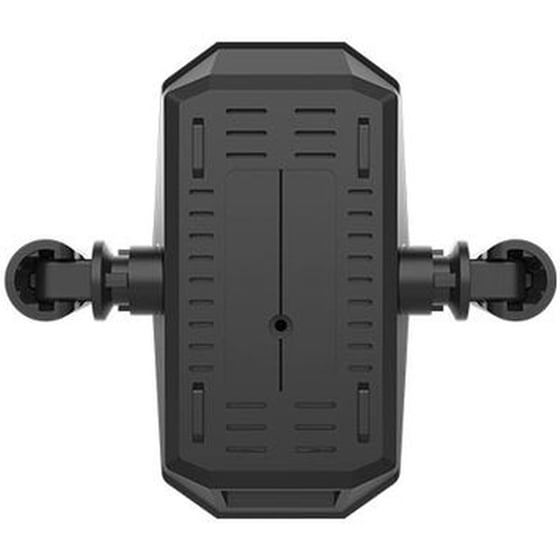 Tenda U18a USB Αντάπτορας Δικτύου Wi-Fi 6 Dual Band (2.4GHz, 5GHz) 1201Mbps image 3