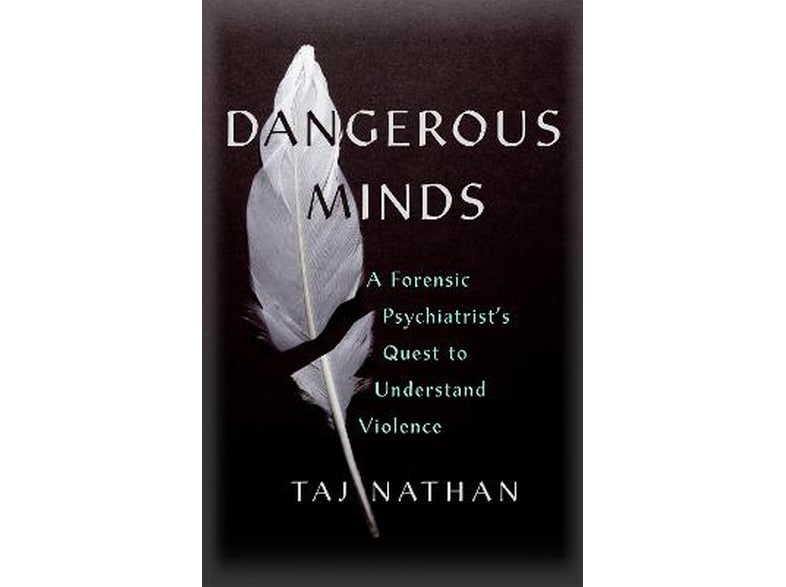 Dangerous Minds