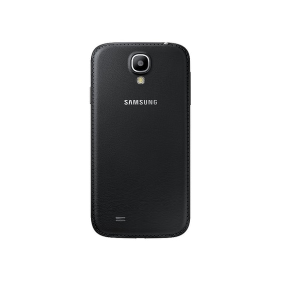 Smartphone Samsung Galaxy S4 Black Edition 16GB Μαύρο image 1