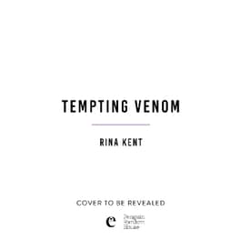Tempting Venom